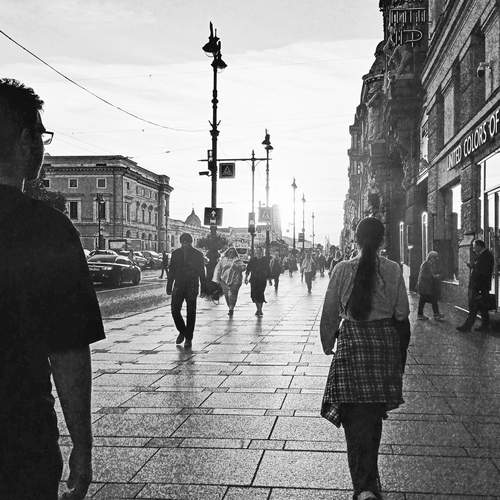 Photo #13203774