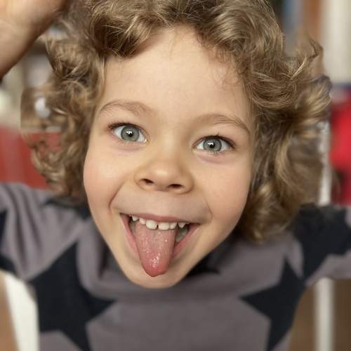 Photo #13203780