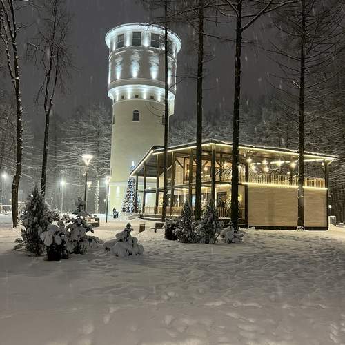Photo #13203790