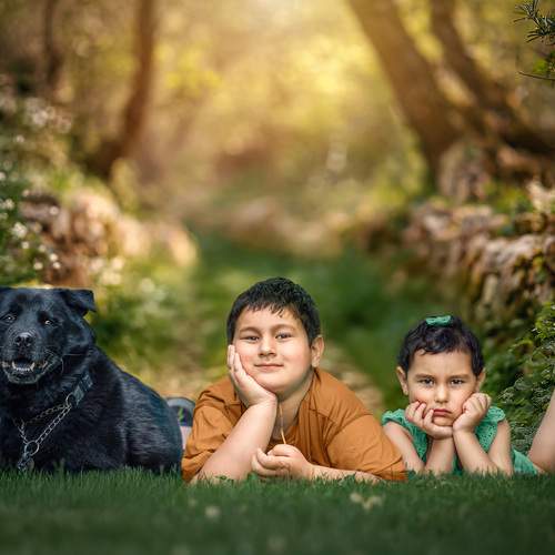 Фотография #13203837