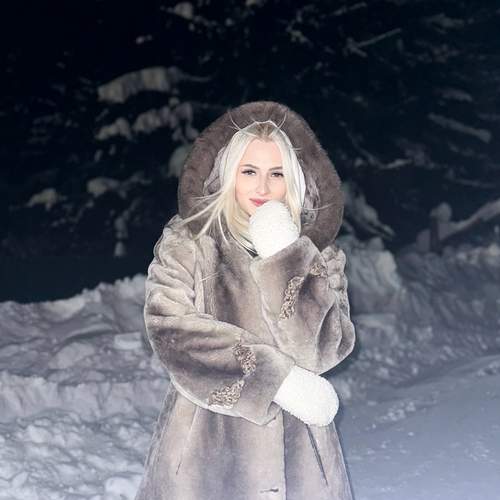 Photo #13204073