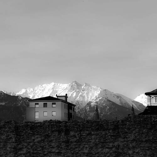 Photo #13204452