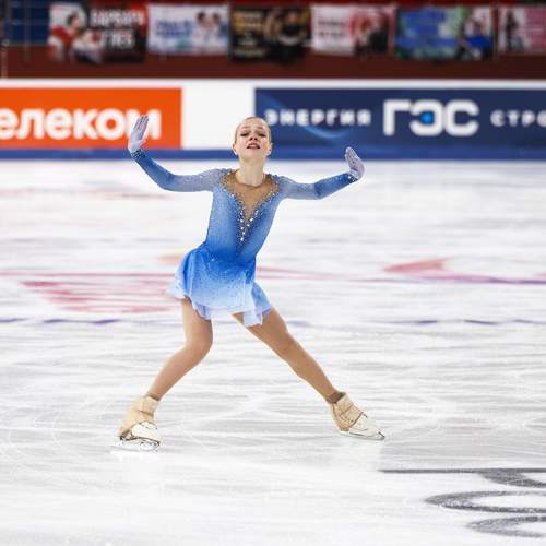 Photo #13204580