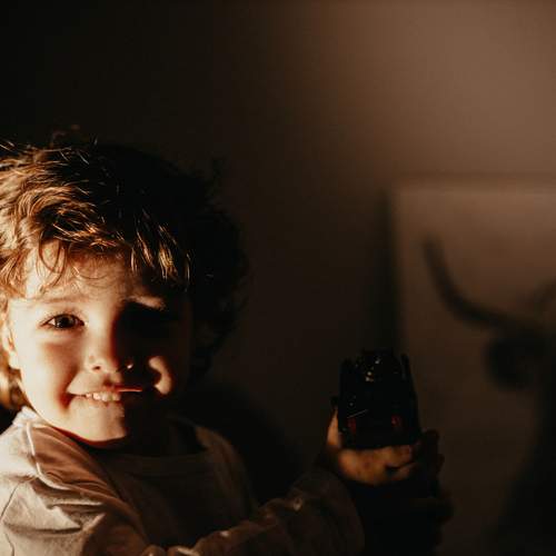 Photo #13204608