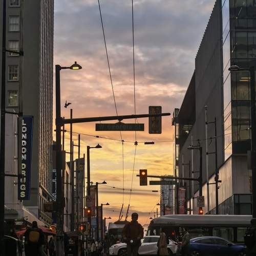 Photo #13204870