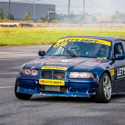 Photo #13205063