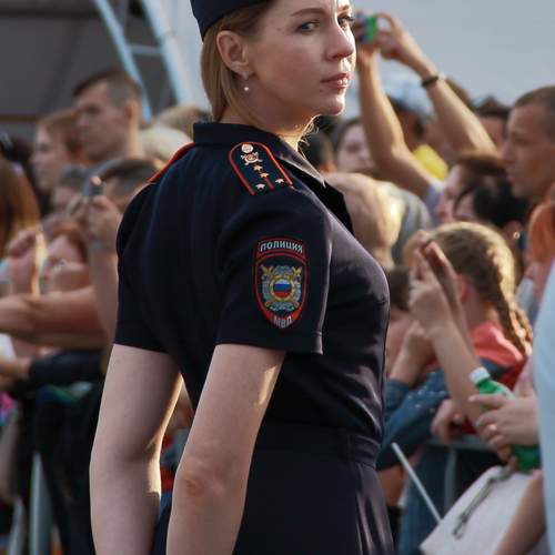 Photo #13205123