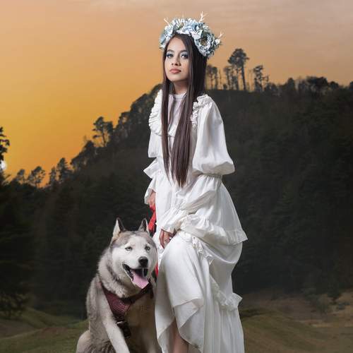 Photo #13205152