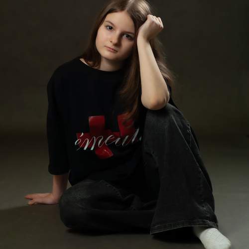 Photo #13205156