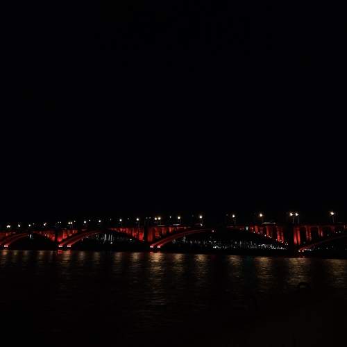Photo #13205213