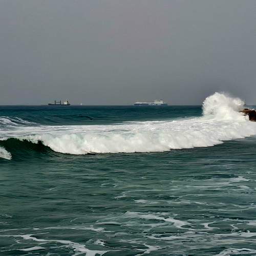 Photo #13205286