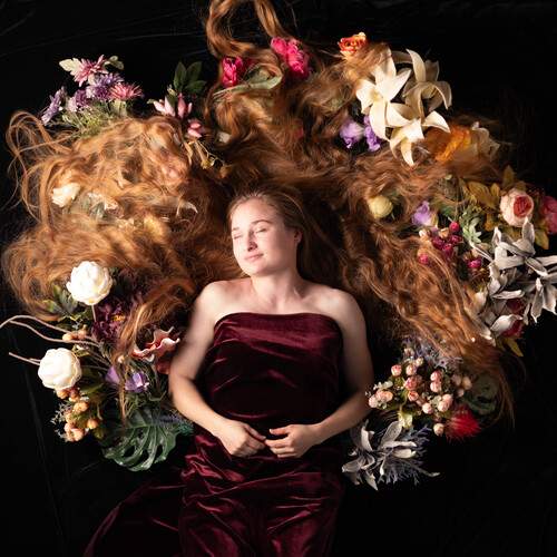 Photo #13205705