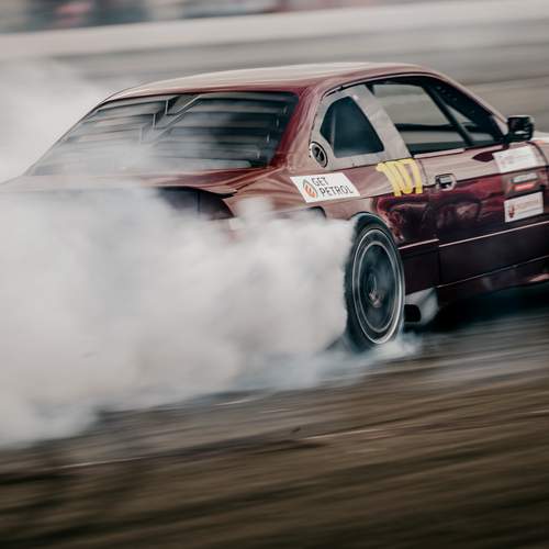 Photo #13205958