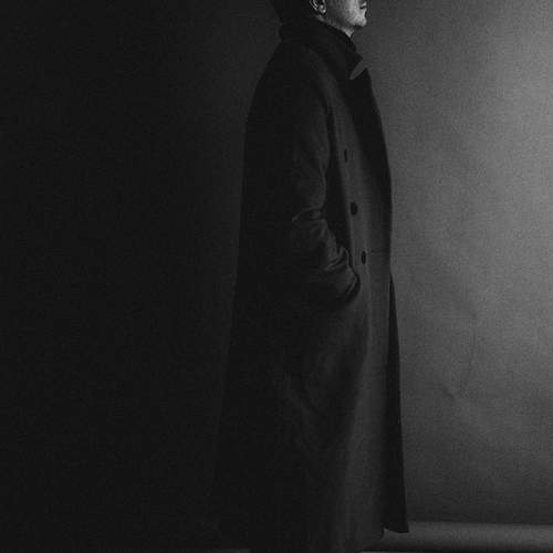 Photo #13206055