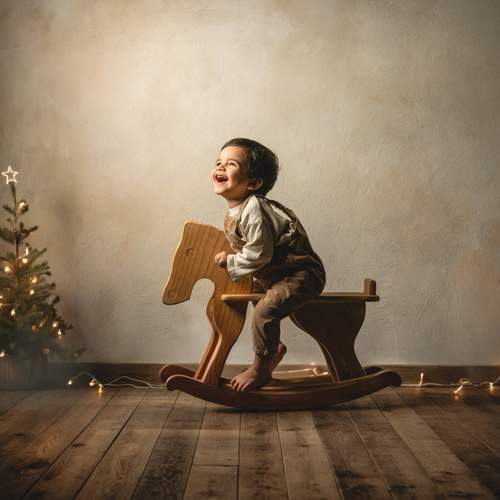 Photo #13206120