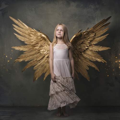 Photo #13206126