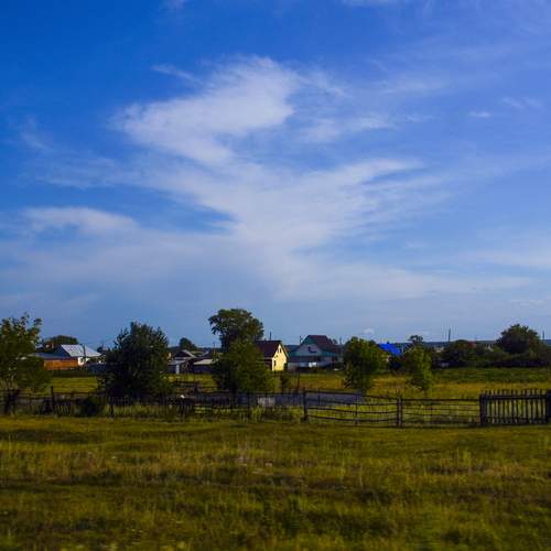 Photo #13206153