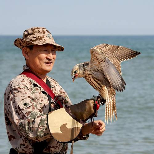 Фотография #13206180