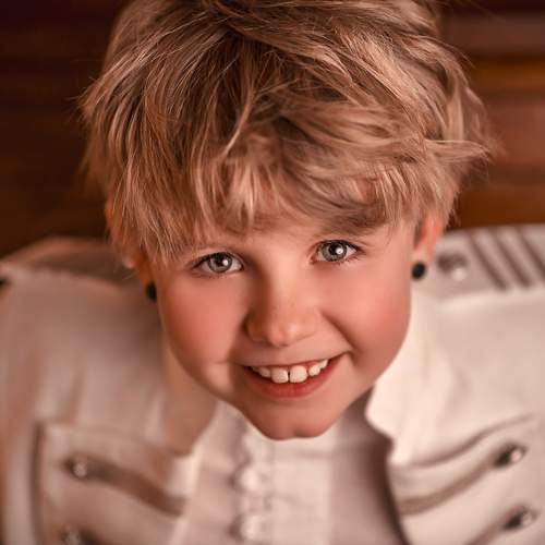 Фотография #13206186