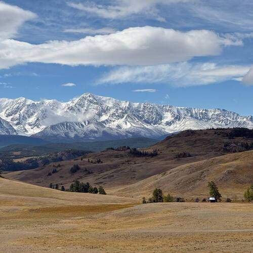 Фотография #13206217