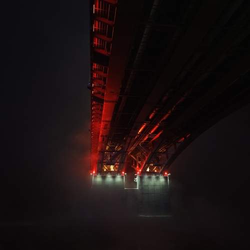 Photo #13206248