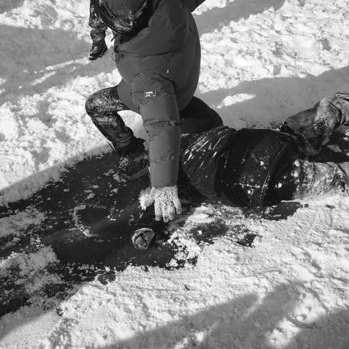 Photo #13206310