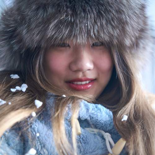 Photo #13206358
