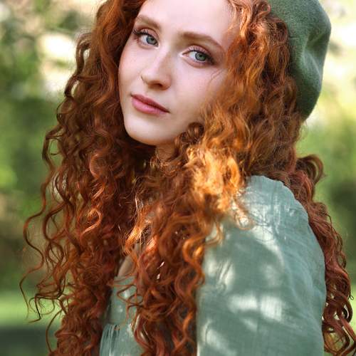 Photo #13206417