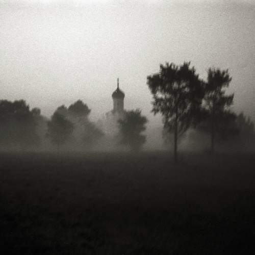 Photo #13206456