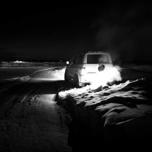 Photo #13206525