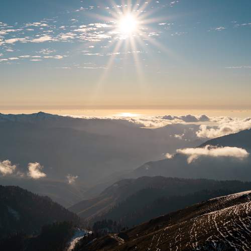 Photo #13206526