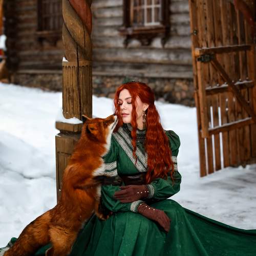 Photo #13206616