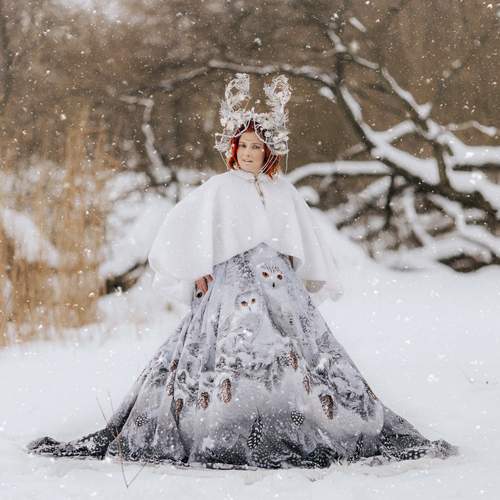 Photo #13206677