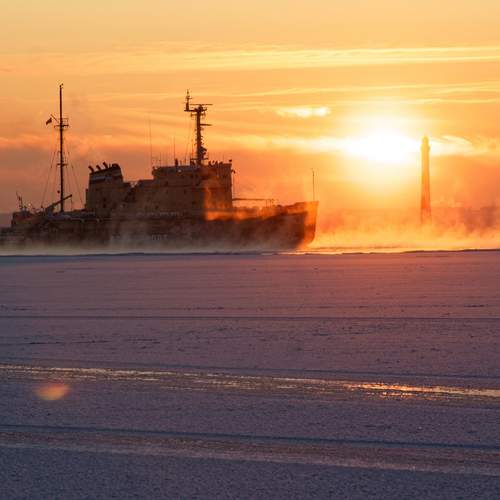 Photo #13206702