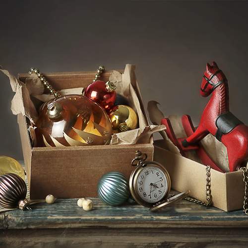 Photo #13206707