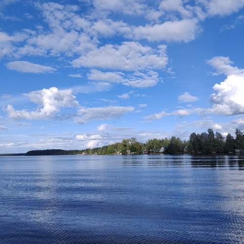 Photo #13206780