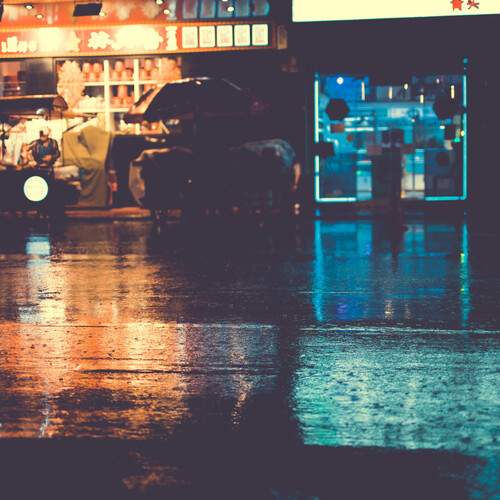 Photo #13206890