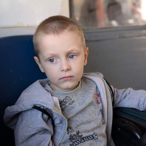 Photo #13207261