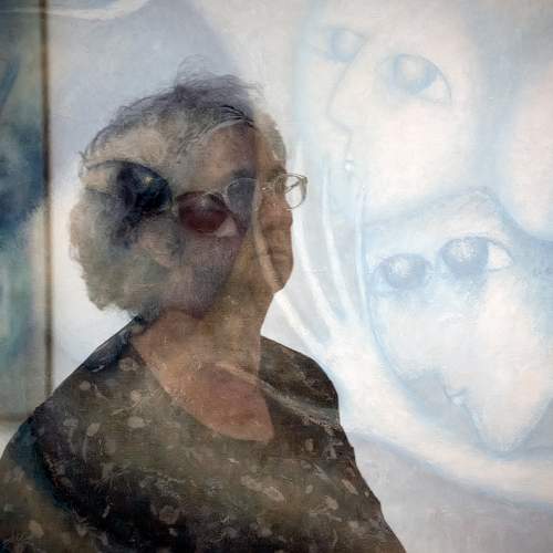 Photo #13207340