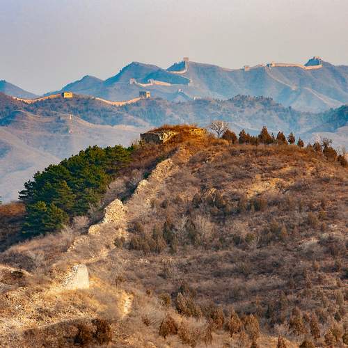 Photo #13207355
