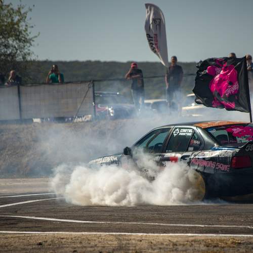 Photo #13207390