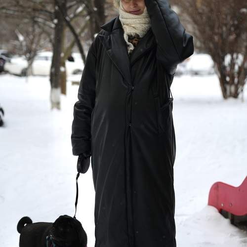 Photo #13207557