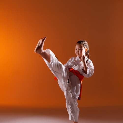 Photo #13207558