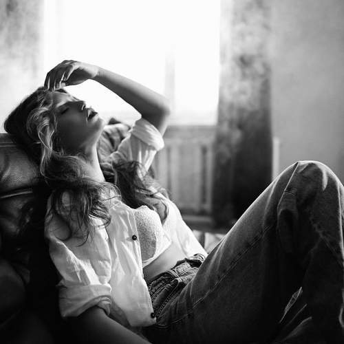 Фотография #13207597