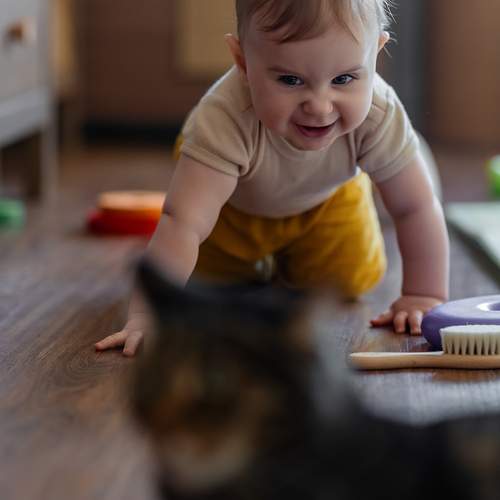 Фотография #13207635