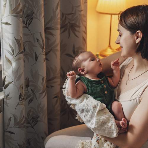 Фотография #13207658