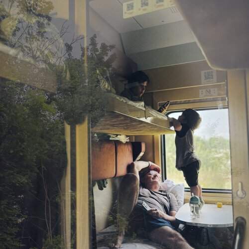 Фотография #13207679