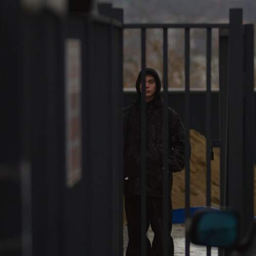Photo #13207822