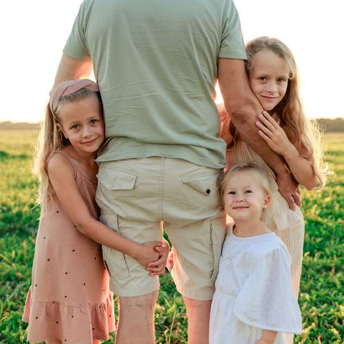 Photo #13208057