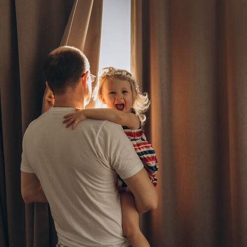 Photo #13208098